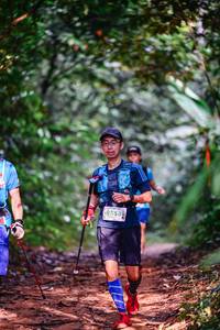 BIB: 9558
                            <button type="button" onclick="openModal(22476657)" class="btn btn-primary btn-sm float-right btn-popup" data-toggle="modal" data-target=".modal-high-quality">
                        <i class="fas fa-shopping-cart"></i> Add to Cart
                    </button>
                                            <button type="button" onclick="isThisMe(22476657, true)" class="btn btn-success btn-sm float-right btn-popup btn-isme hidden" data-toggle="tooltip" data-placement="bottom" title="นี่คือรูปของคุณใช่ไหม คลิกที่นี่เพื่อเอาเข้าอัลบั้ม">
                        <i class="fas fa-plus"></i> Add to album
                    </button>
                    <button type="button" onclick="isThisMe(22476657, false)" class="btn btn-warning btn-sm float-right btn-popup btn-isnotme hidden">
                        <i class="fas fa-ban"></i> Remove from album
                    </button>